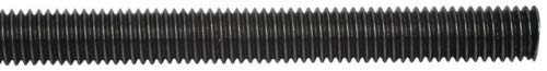 Varilla Roscada M12 1 Metro Marca SWG