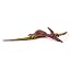 Pterodactyl