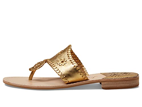 Image of Jack Rogers Jacks Flat Sandal