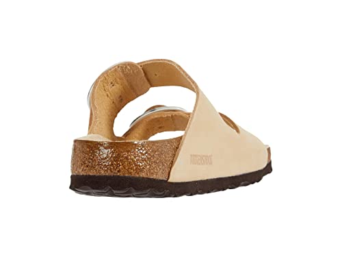 Image of Birkenstock Arizona Big Buckle High Shine