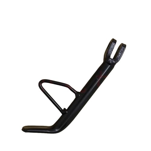 Support béquille latérale de moto pour XA125 XC125E et Vity 125