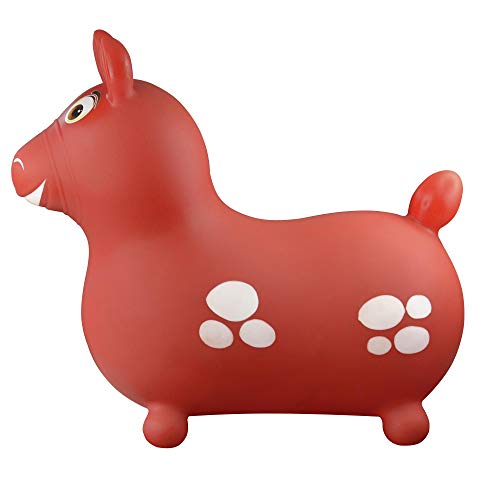 Upa Upa Baby, Lider Brinquedos - 1 (UM) ITEM SORTIDO SEM OPÇÃO DE ESCOLHA DO PERSONAGEM