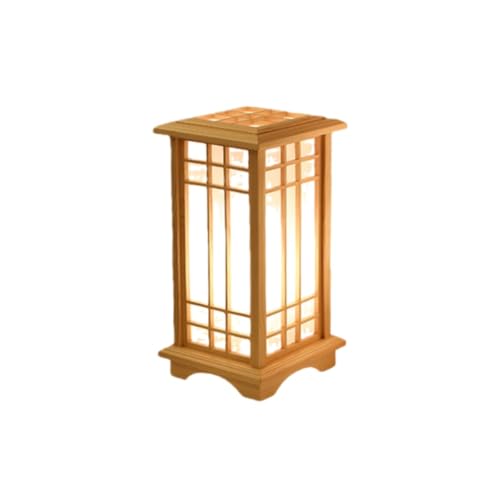 VifpytACgAؐA~j}Xg X^CAؖڎdグAԐڏƖA^AK[f CgAQAxbhTCh e[uArO[AցApeBIɓKĂ܂ (i`,45CM)