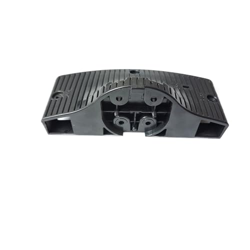 GFJNDFZH Accessori for Staffa Superiore TV con Viti for BN61-08775 UN32F5050AF 32UF4008, Parti TV