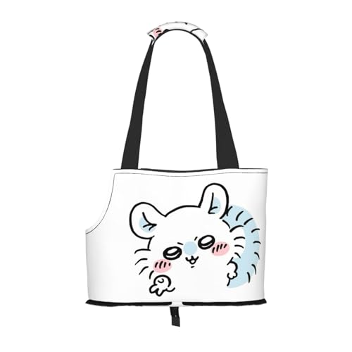 ybgL[obO  K ybgobO L ^ p AEghA e y ܂肽  | V_[obO ʋC 萫 gѕ֗ ԍ s ʉ@ U dԈړ Oop яoh~ v[g