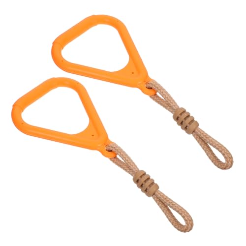 LIFKOME 2 pvAbvO [vt OΉ j̎q̎q₷̑p݂ ؗ̓g[jOƃNC~O^