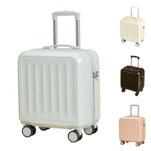 [SJGEIDM] X[cP[X @݉\ ^ ~jX[cP[X ו 1`2s y 360°] ϏՌ lC A藷soɍœK (~gO[,18)