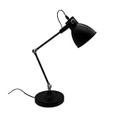 Levitantes Beleuchtung, Bild