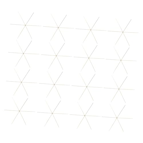 Operitacx 30  Xm[t[N i Xm[t[N WG[ y_g  C[ r[Y C