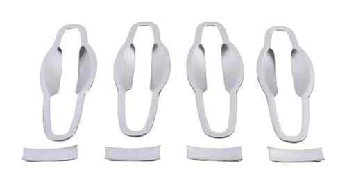 ԊOhAnhJo[ p XebvS p XebvS Rp3 Rp5 2015 2016 2017 2018 2019 2020 2021 J[ANZT[ OhAnh{EgJo[t[(Silver a)