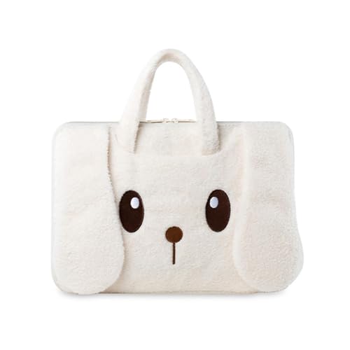 FUqaXINHuA p\RP[X p\RobO m[gp\RP[X PCP[X 킢 ^ubgP[X ؍t@bV X^CbVP[X  [ Ռz u[tP[X o ʋ΃obO h~ y jp  13.3