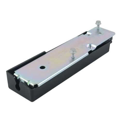 Actuador de cierre superior FUG500010 para arreglar la cerradura de maletero Land Rover 5