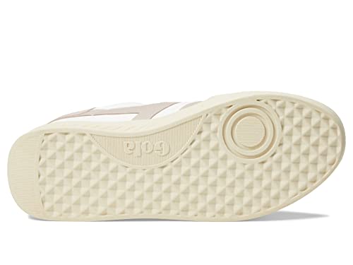 Image of Gola Grandslam Leather