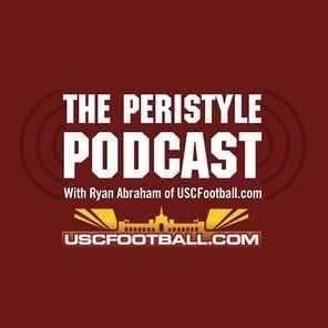 Page de couverture de Composite Two-Star Recruits: Huge USC visitor weekend for Michigan State, IMG comes to California, Lincoln Riley all-time USC era lineup
