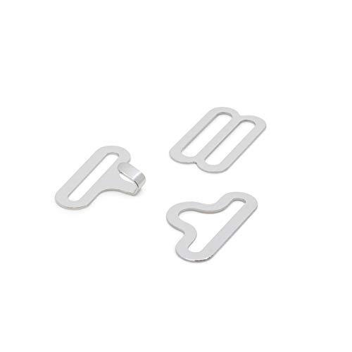 Dritz 91 Bow Tie Set2