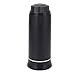 Macchina da caffè Elettrica Portatile, Macchina da caffè Elettrica Portatile Macchina da caffè per Auto con Riscaldamento Senza Fili da 15 Bar per Casa da Viaggio in Campeggio immagine