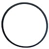 CORREIA 3L 230 LAVADORA COLORMAQ LCA11 LCA12 LCA15 11KG 15KG #1