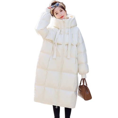 [NOLCCTN] _EWPbg fB[X OR[g ~ G x`R[g   g  AE^[ t[ht JWA  i ʋ (JP, At@xbg, M, ItzCg)