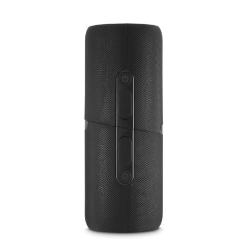 Altavoces HAMA portables Bluetooth 5.4 avec batterie 4000mAh - vue 5