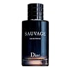 Dior Sauvage Eau De Parfum Spray for Men, 6.8 oz