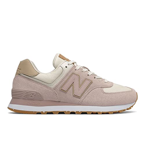 Image of New Balance Women's 574 V2 Essential Sneaker