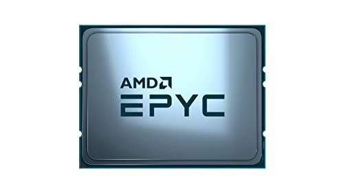 AMD EPYC 7313 16C 155W SP3