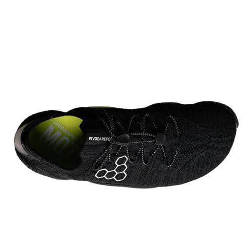 Image of Vivobarefoot Women's Motus Flex Barefoot Training Shoe