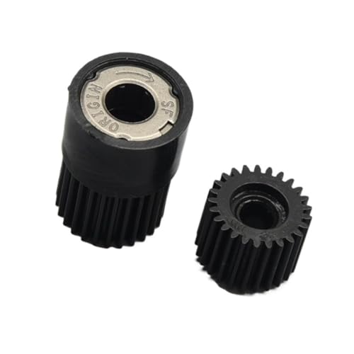 Kit d'alimentation papier pour Xerox D95 4112 4127 4595