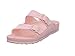 Produktbild Birkenstock Unisex slides, 46 EU