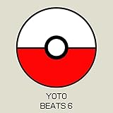 tornupto pokemon go  Tornupto