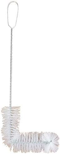 TAPCRAFT 26" Universal Carboy Brush