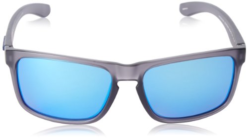Pepper's Sunset Boulevard Wayfarer Sunglasses2