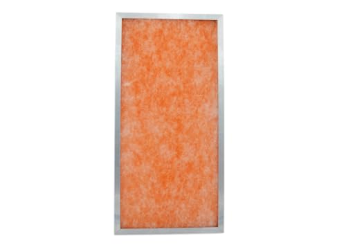 Transform Your Air Quality: EverFilter MERV 9 Review and Insights 4 31ofJmnSMHL. SL500