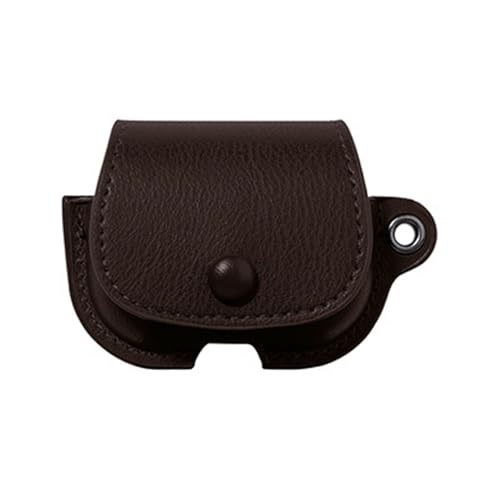 GA[|bY v 3 PUU[ P[X AirPods Pro 3 \tgP[X CASE Jo[ 𑕒܂܁A[d^Cv\ł(_[NuE)