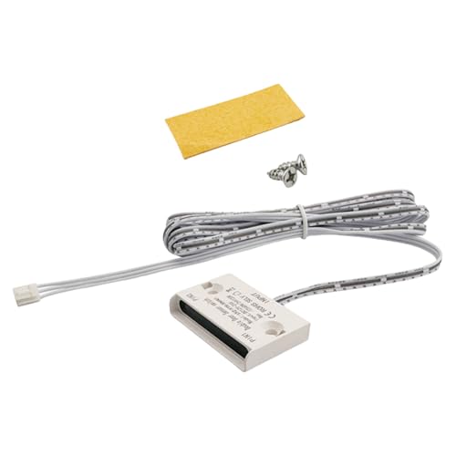 2 JhAXCb`I/ItLrlbgN[[bgƖڐGdhAߐڃZT[XCb`