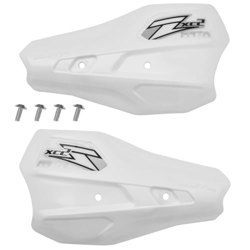 �W�[�^���[�V���O(ZETA RACING) XC2�v���e�N�^�[ �z���C�g �A�[�}�[�n���h�K�[�h�V���[�Y�ɑ����\ �D ��ѐ� �} �v���e�N�V���� �ی� ���g�N���X MX �G���f���[�� ED ���[�X �ѓ� �_�[�g�t���[�N Dirtfreak G6452