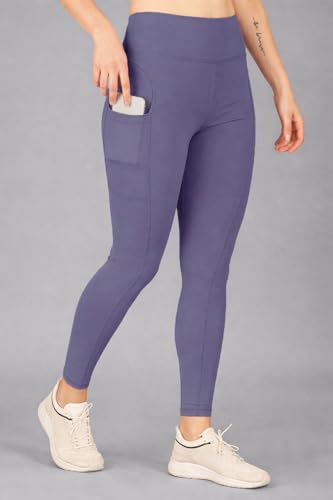 Image of Women Leggings