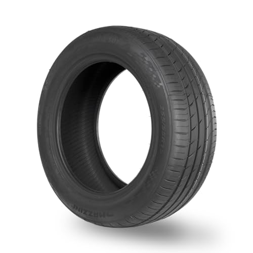 Pneu SUV 225/55R19 99 V VARENNA S01 pneu été toutes saisons