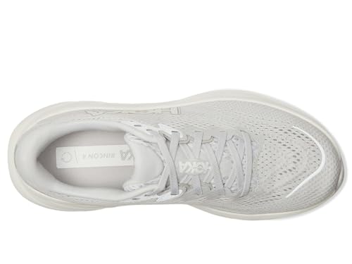 Image of Hoka Mens Rincon 4