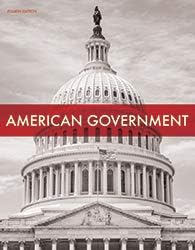 American Government