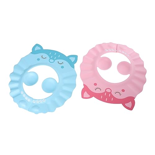 VICASKY 2 xr[Vv[L xr[oXV[g V V[L ֌ c xr[V[g p̃V[g p xr[oXpi Blue G@