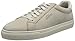 s.Oliver 5-5-13632-26, Chaussure Bateau Homme, Taupe, 44 EU