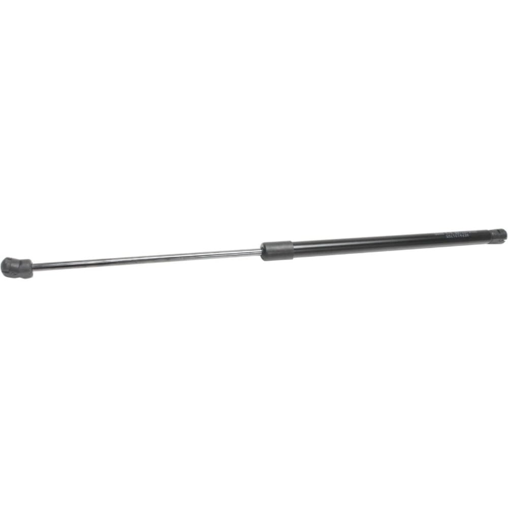 Amazon.com: Hood Struts, Gas Struts 1pc Hood Lift Support Left  