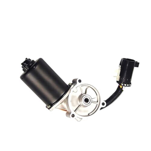 Motor de control de transmisión 44-24-648-011-B para Kia Sorento actuador premium de caja