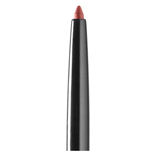 image for Maybelline New York Makeup Color Sensational Shaping Lip Liner, Magnet