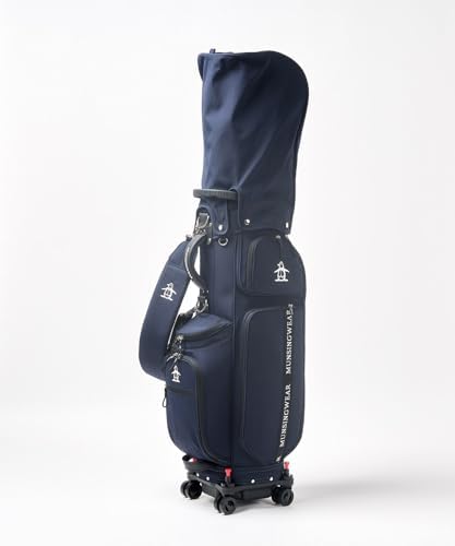 Amazon.co.jp: MG5SCB03M_KH00_F : ファッション