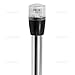 PROP VOL SS SX DRIVE 21 8654-140-21
