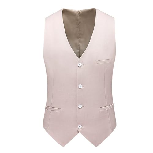 Ropa de Montaña Ternua Marca MEIMIYI