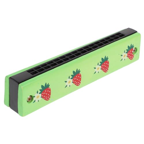 Abaodam V[ؐE qpmy  c yߋ ʕ͗l 炩ŏvȓVRr[`ސ