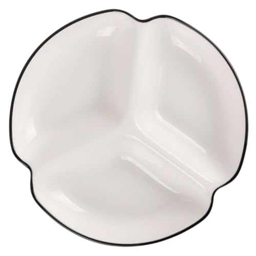 EXAOMBLE Z~bNd؂tfBi[v[g OiM 炩\ ~ߒ ƗpfU[g XibNtM sNjbNp[eB[